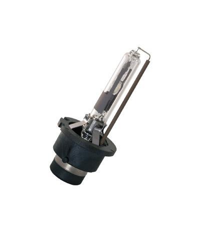 Ampoule Xénon OSRAM 1 ✕ D2R - ref. 66250